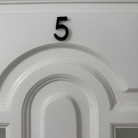 Elio'S Room Durrës 外观 照片