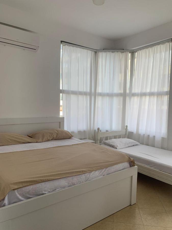 Elio'S Room Durrës 外观 照片