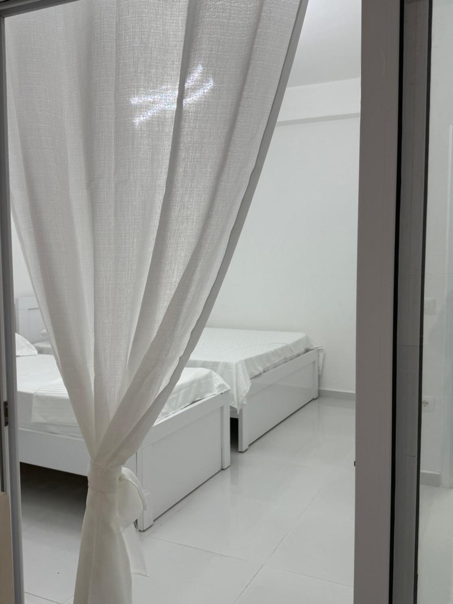 Elio'S Room Durrës 外观 照片
