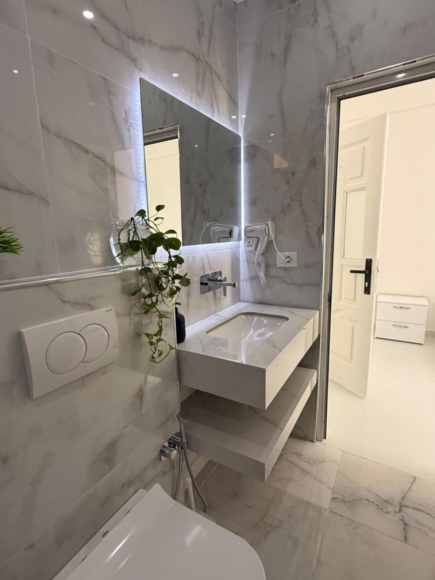 Elio'S Room Durrës 外观 照片