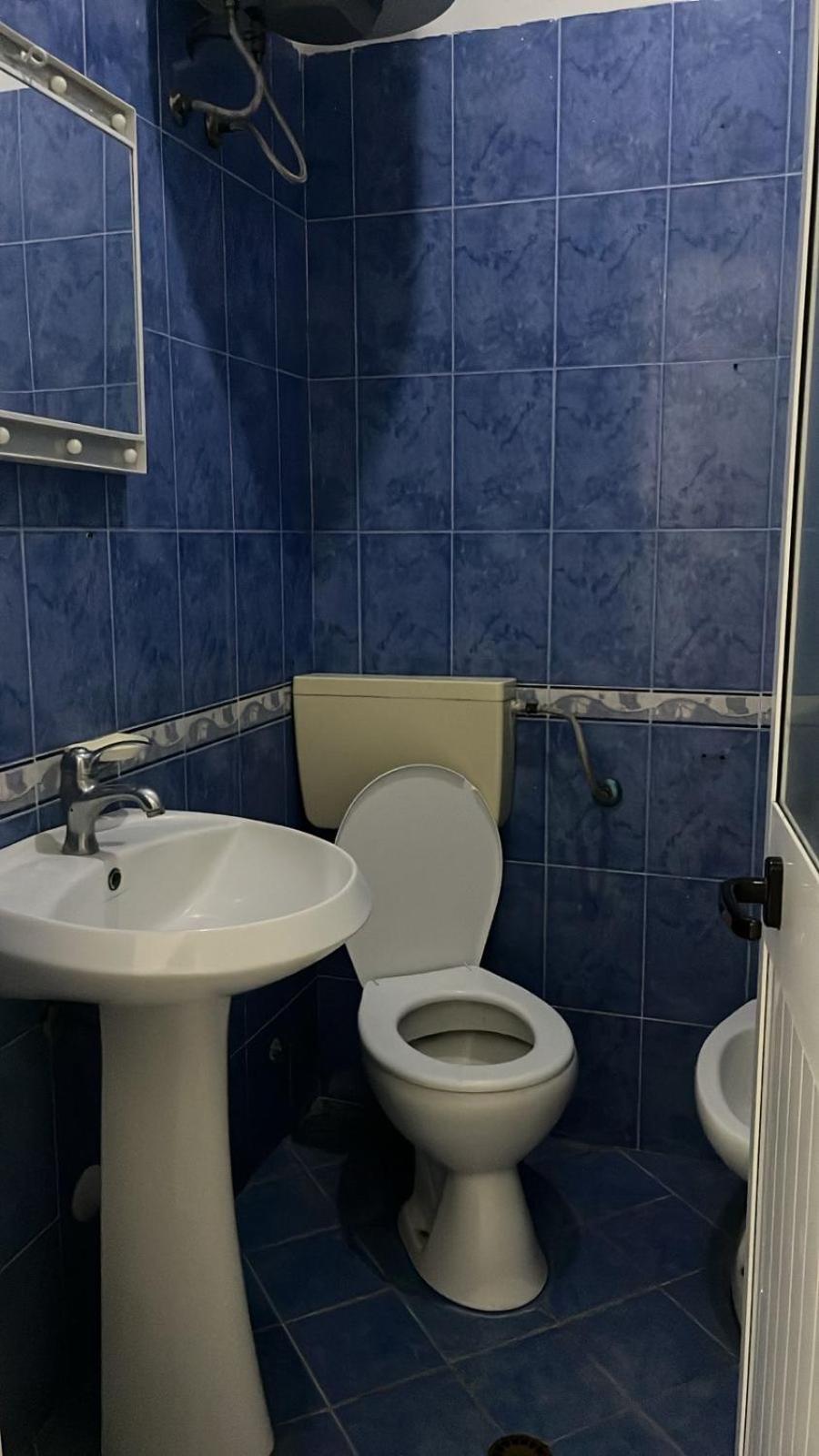 Elio'S Room Durrës 外观 照片