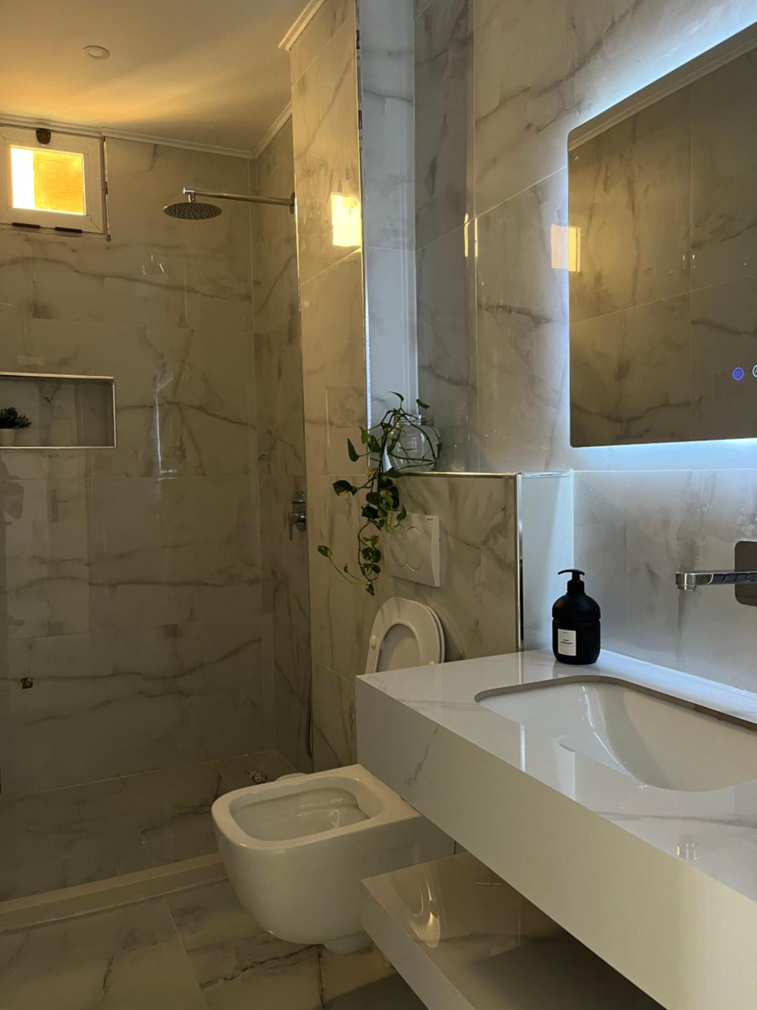 Elio'S Room Durrës 外观 照片